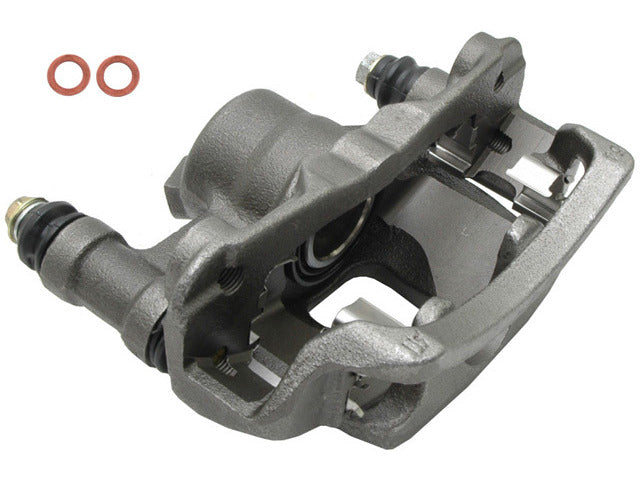 Raybestos Brakes Disc Brake Caliper P/N:FRC3160 Fits: Toyota Cressida 92-89 - Image 1