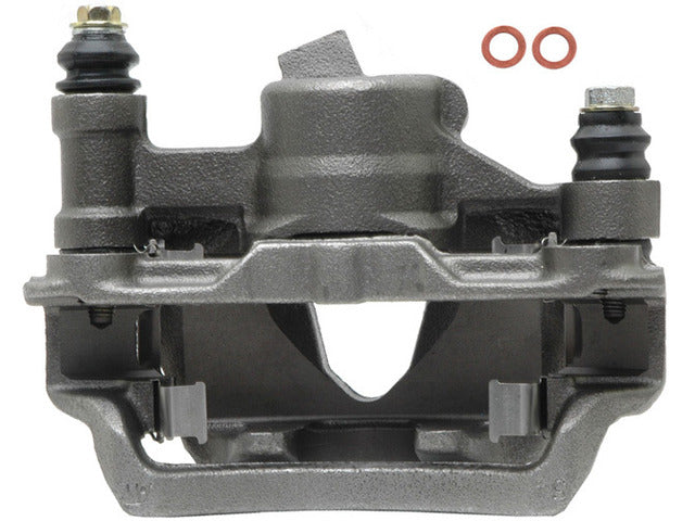Raybestos Brakes Disc Brake Caliper P/N:FRC3160 Fits: Toyota Cressida 92-89 - Image 2