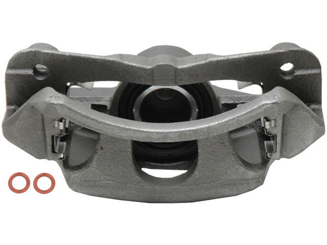 Raybestos Brakes Disc Brake Caliper P/N:FRC3160 Fits: Toyota Cressida 92-89 - Image 3
