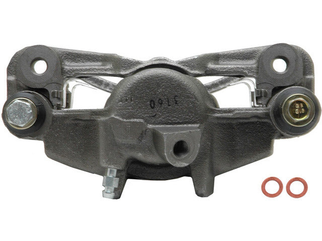 Raybestos Brakes Disc Brake Caliper P/N:FRC3160 Fits: Toyota Cressida 92-89 - Image 4