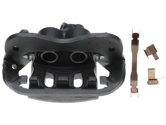 Raybestos Brakes Disc Brake Caliper P/N:FRC3163 Fits: Toyota Van 89-87 - Image 1