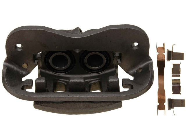 Raybestos Brakes Disc Brake Caliper P/N:FRC3164 Fits: Toyota Van 89-87 - Image 1