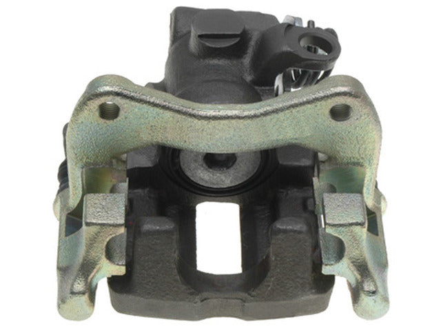 Raybestos Brakes Disc Brake Caliper P/N:FRC3168 Fits: Volkswagen Golf 91-87, Volkswagen Jetta 1988, Volkswagen Scirocco 88-86 - Image 1