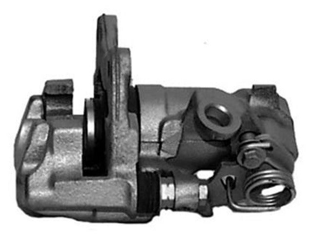 Raybestos Brakes Disc Brake Caliper P/N:FRC3171 Fits: Volkswagen Corrado 93-90, Volkswagen Golf 1993, Volkswagen Golf 91-90, Volkswagen Jetta 93-88, Volkswagen Passat 93-90, Volkswagen Quantum 88-86 - Image 4