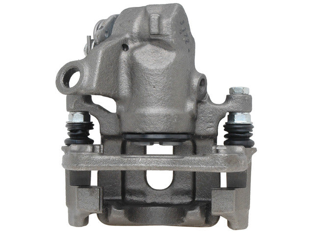 Raybestos Brakes Disc Brake Caliper P/N:FRC3172 Fits: Volkswagen Corrado 93-90, Volkswagen Golf 1993, Volkswagen Golf 91-90, Volkswagen Jetta 93-88, Volkswagen Passat 93-90, Volkswagen Quantum 88-86 - Image 2