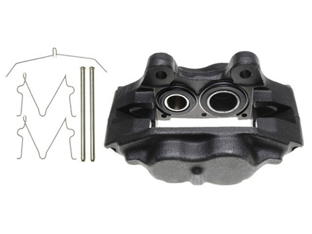 Raybestos Brakes Disc Brake Caliper P/N:FRC3190 Fits: Toyota 4runner 89-86, Toyota Land Cruiser 89-75, Toyota Pickup 88-86 - Image 1