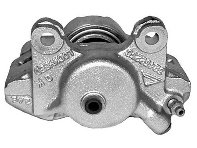 Raybestos Brakes Disc Brake Caliper P/N:FRC3221 Fits: Austin Healey 3000 67-61, Austin Healey Sprite 70-61, Mg Midget 79-62 - Image 1