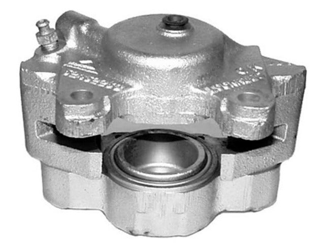 Raybestos Brakes Disc Brake Caliper P/N:FRC3221 Fits: Austin Healey 3000 67-61, Austin Healey Sprite 70-61, Mg Midget 79-62 - Image 2