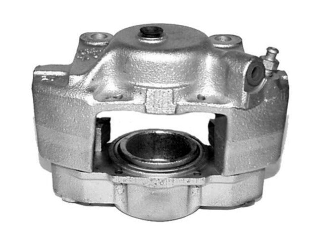 Raybestos Brakes Disc Brake Caliper P/N:FRC3221 Fits: Austin Healey 3000 67-61, Austin Healey Sprite 70-61, Mg Midget 79-62 - Image 3