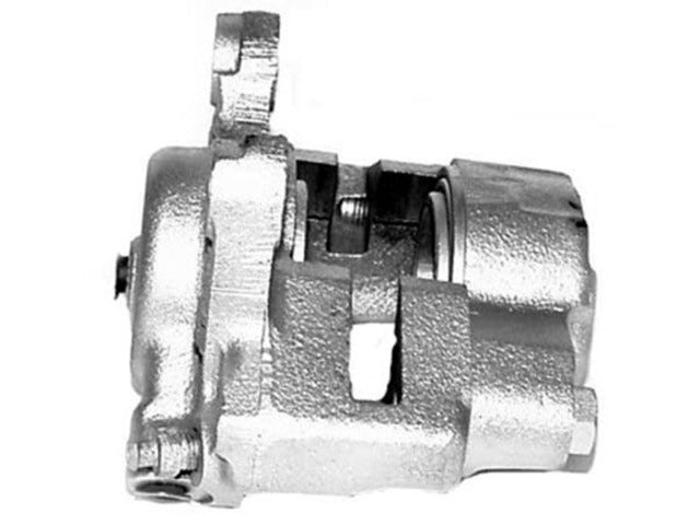 Raybestos Brakes Disc Brake Caliper P/N:FRC3221 Fits: Austin Healey 3000 67-61, Austin Healey Sprite 70-61, Mg Midget 79-62 - Image 4