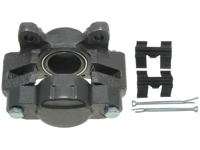 Raybestos Brakes Disc Brake Caliper P/N:FRC3222 Fits: Austin Healey 3000 67-61, Austin Healey Sprite 70-61, Mg Midget 79-62 - Image 1