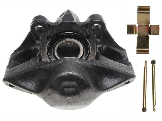 Raybestos Brakes Disc Brake Caliper P/N:FRC3229 Fits: BMW 320i 83-78, Opel 1900 75-74, Opel Manta 75-74 - Image 1