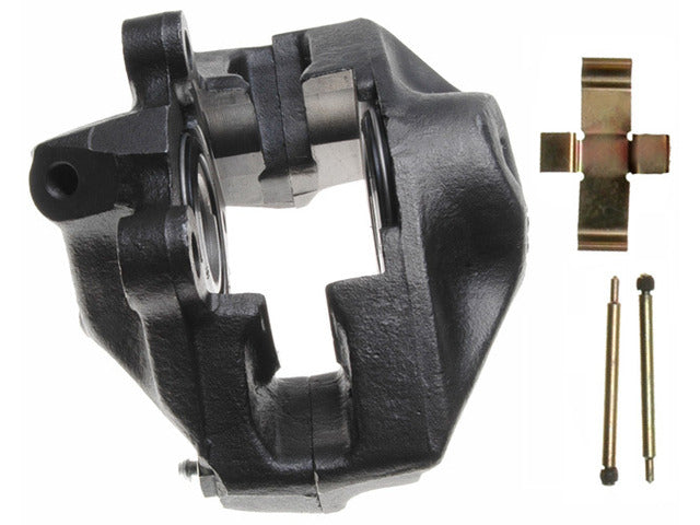 Raybestos Brakes Disc Brake Caliper P/N:FRC3229 Fits: BMW 320i 83-78, Opel 1900 75-74, Opel Manta 75-74 - Image 3