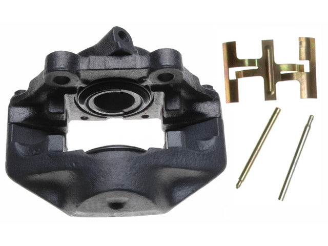 Raybestos Brakes Disc Brake Caliper P/N:FRC3230 Fits: BMW 320i 83-78, Opel 1900 75-74, Opel Manta 75-74 - Image 1
