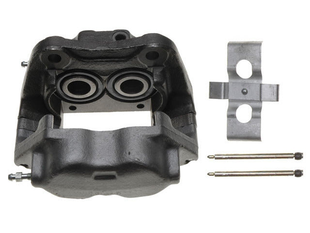 Raybestos Brakes Disc Brake Caliper P/N:FRC3233 Fits: BMW 733i 84-82 - Image 1