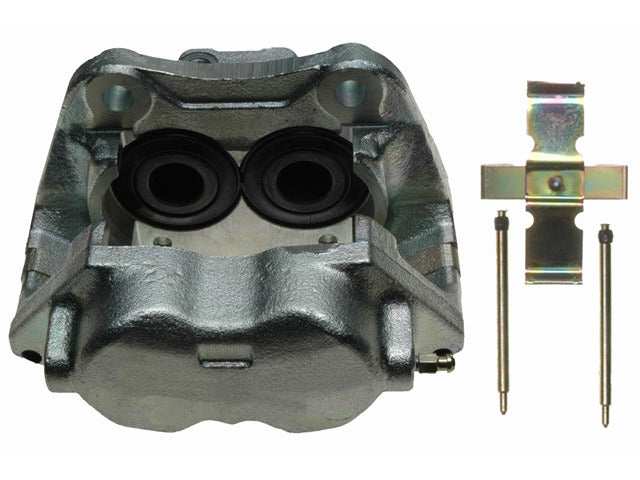 Raybestos Brakes Disc Brake Caliper P/N:FRC3234 Fits: BMW 733i 84-82 - Image 1