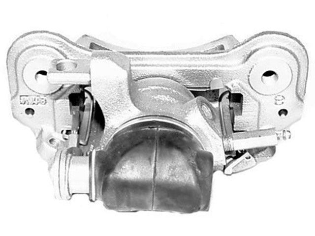 Raybestos Brakes Disc Brake Caliper P/N:FRC3249 Fits: Dodge Challenger 80-78, Plymouth Sapporo 80-78 - Image 1