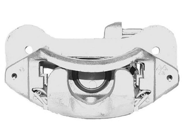 Raybestos Brakes Disc Brake Caliper P/N:FRC3249 Fits: Dodge Challenger 80-78, Plymouth Sapporo 80-78 - Image 2