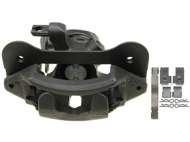 Raybestos Brakes Disc Brake Caliper P/N:FRC3250 Fits: Dodge Challenger 80-78, Plymouth Sapporo 80-78 - Image 1