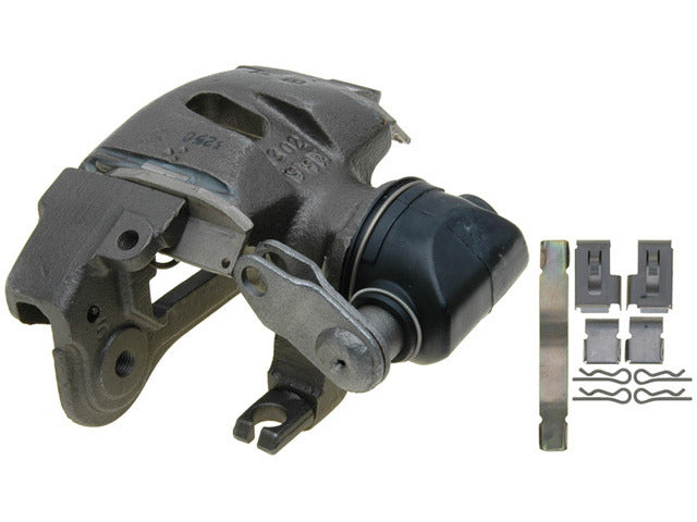 Raybestos Brakes Disc Brake Caliper P/N:FRC3250 Fits: Dodge Challenger 80-78, Plymouth Sapporo 80-78 - Image 3