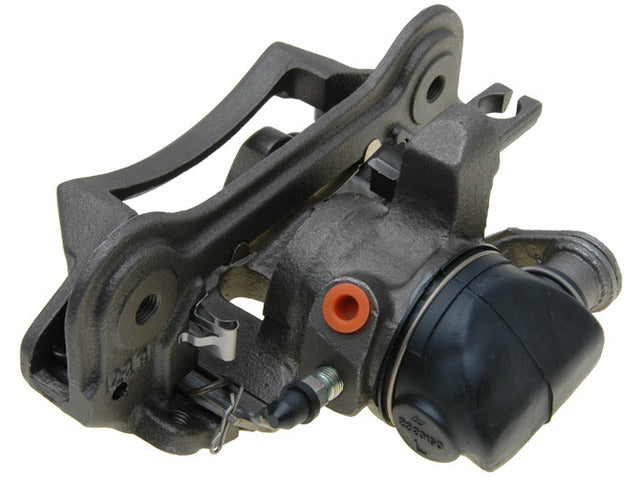 Raybestos Brakes Disc Brake Caliper P/N:FRC3250 Fits: Dodge Challenger 80-78, Plymouth Sapporo 80-78 - Image 4