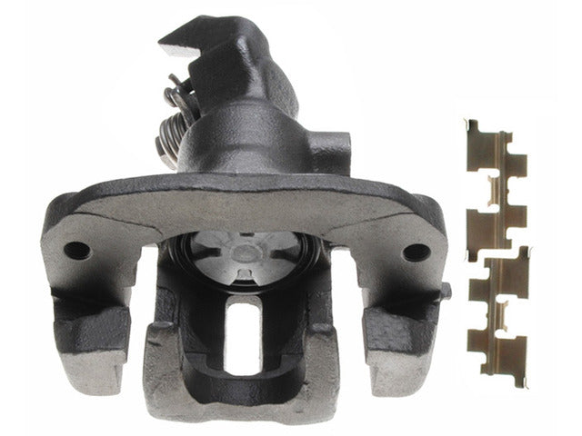 Raybestos Brakes Disc Brake Caliper P/N:FRC3256 Fits: Nissan 280zx 83-82 - Image 1