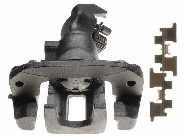 Raybestos Brakes Disc Brake Caliper P/N:FRC3265 Fits: Nissan Maxima 84-82 - Image 1