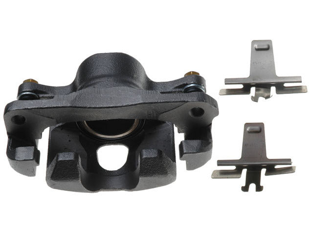 Raybestos Brakes Disc Brake Caliper P/N:FRC3267 Fits: Honda Civic 87-80 - Image 1