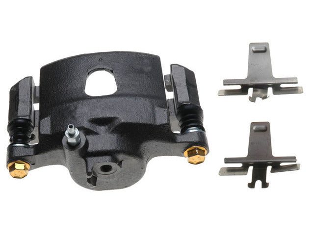 Raybestos Brakes Disc Brake Caliper P/N:FRC3267 Fits: Honda Civic 87-80 - Image 2