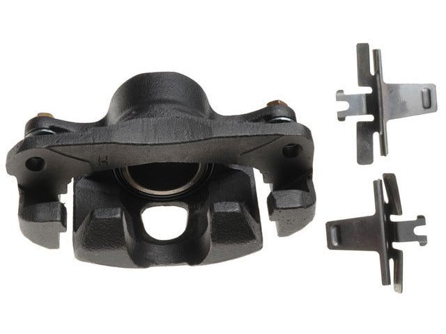 Raybestos Brakes Disc Brake Caliper P/N:FRC3268 Fits: Honda Civic 87-80 - Image 1