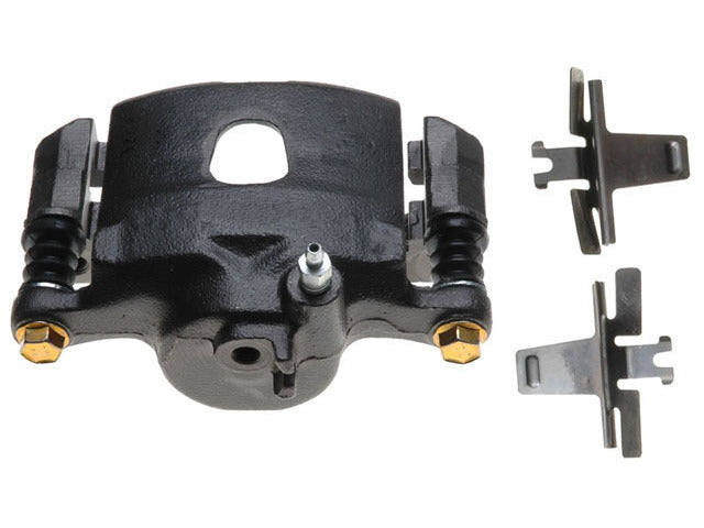 Raybestos Brakes Disc Brake Caliper P/N:FRC3268 Fits: Honda Civic 87-80 - Image 2