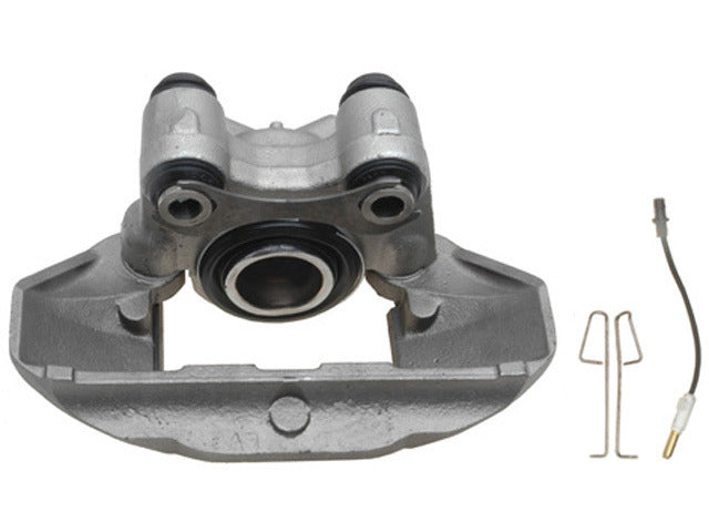 Raybestos Brakes Disc Brake Caliper P/N:FRC3325 Fits: Peugeot 505 86-80 - Image 1