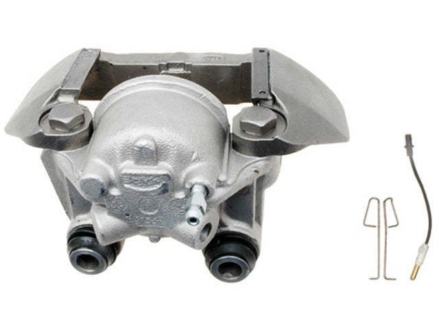Raybestos Brakes Disc Brake Caliper P/N:FRC3325 Fits: Peugeot 505 86-80 - Image 2