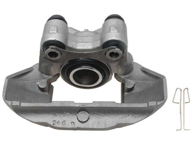 Raybestos Brakes Disc Brake Caliper P/N:FRC3326 Fits: Peugeot 505 86-80 - Image 1