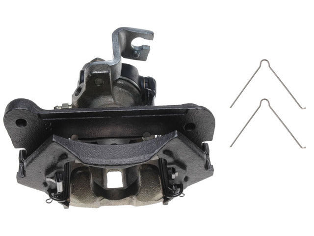 Raybestos Brakes Disc Brake Caliper P/N:FRC3407 Fits: Toyota Celica 80-79 - Image 1