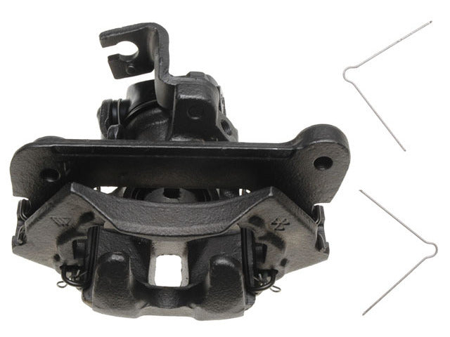 Raybestos Brakes Disc Brake Caliper P/N:FRC3408 Fits: Toyota Celica 80-79 - Image 1