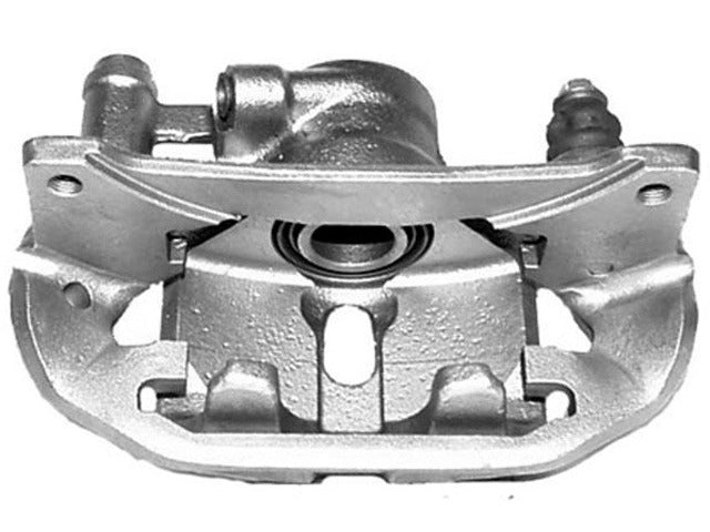 Raybestos Brakes Disc Brake Caliper P/N:FRC3409 Fits: Toyota Celica 86-80, Toyota Supra 87-86 - Image 2