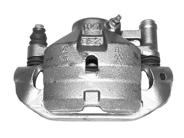 Raybestos Brakes Disc Brake Caliper P/N:FRC3409 Fits: Toyota Celica 86-80, Toyota Supra 87-86 - Image 3