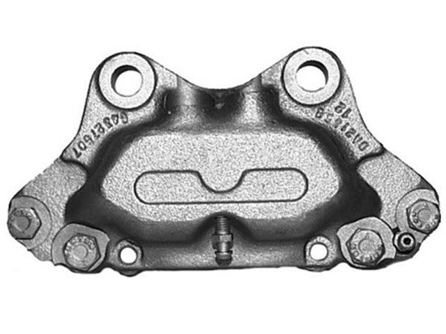 Raybestos Brakes Disc Brake Caliper P/N:FRC3421 Fits: Volvo 142 74-67, Volvo 144 74-67, Volvo 145 74-68, Volvo 164 75-69, Volvo 1800 73-68 - Image 1