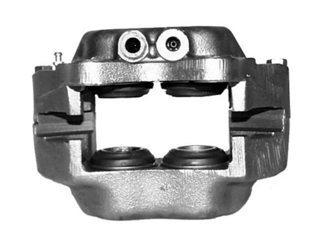 Raybestos Brakes Disc Brake Caliper P/N:FRC3421 Fits: Volvo 142 74-67, Volvo 144 74-67, Volvo 145 74-68, Volvo 164 75-69, Volvo 1800 73-68 - Image 2