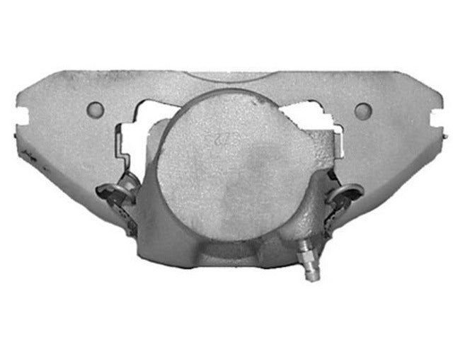 Raybestos Brakes Disc Brake Caliper P/N:FRC3453 Fits: Mazda Rx-7 80-79 - Image 1