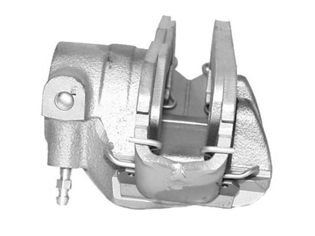 Raybestos Brakes Disc Brake Caliper P/N:FRC3453 Fits: Mazda Rx-7 80-79 - Image 4