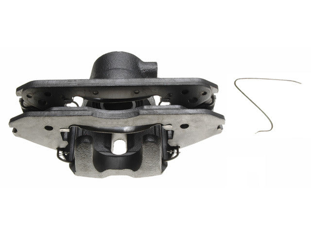 Raybestos Brakes Disc Brake Caliper P/N:FRC3454 Fits: Mazda Rx-7 80-79 - Image 1