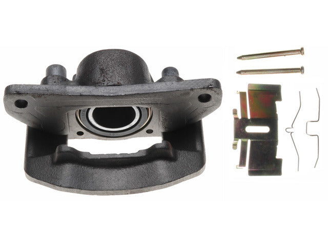 Raybestos Brakes Disc Brake Caliper P/N:FRC3463 Fits: Toyota Corolla 83-80 - Image 1
