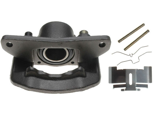 Raybestos Brakes Disc Brake Caliper P/N:FRC3464 Fits: Toyota Corolla 83-80 - Image 1