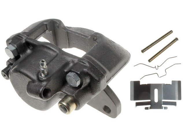 Raybestos Brakes Disc Brake Caliper P/N:FRC3464 Fits: Toyota Corolla 83-80 - Image 2