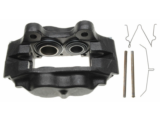Raybestos Brakes Disc Brake Caliper P/N:FRC3465 Fits: Toyota 4runner 85-84, Toyota Pickup 85-79 - Image 1