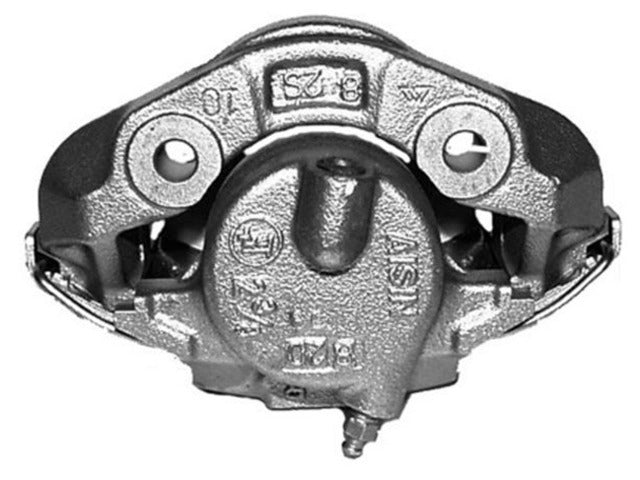Raybestos Brakes Disc Brake Caliper P/N:FRC3467 Fits: Toyota Pickup 84-79 - Image 1