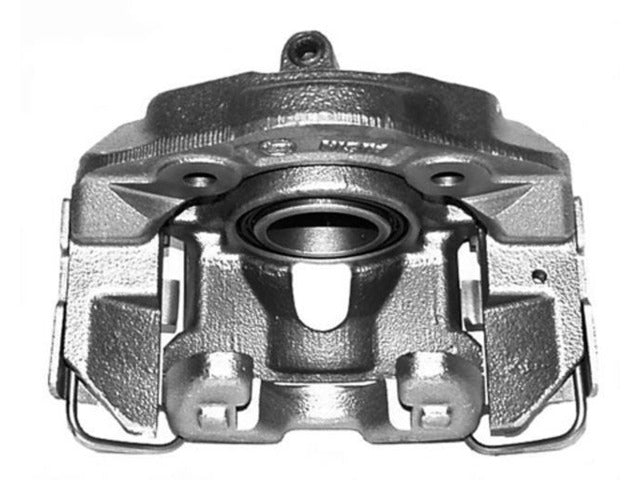 Raybestos Brakes Disc Brake Caliper P/N:FRC3467 Fits: Toyota Pickup 84-79 - Image 2