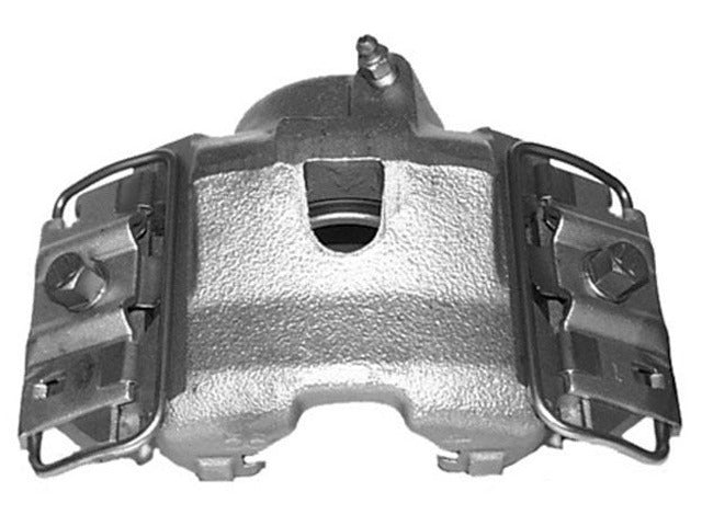 Raybestos Brakes Disc Brake Caliper P/N:FRC3467 Fits: Toyota Pickup 84-79 - Image 3